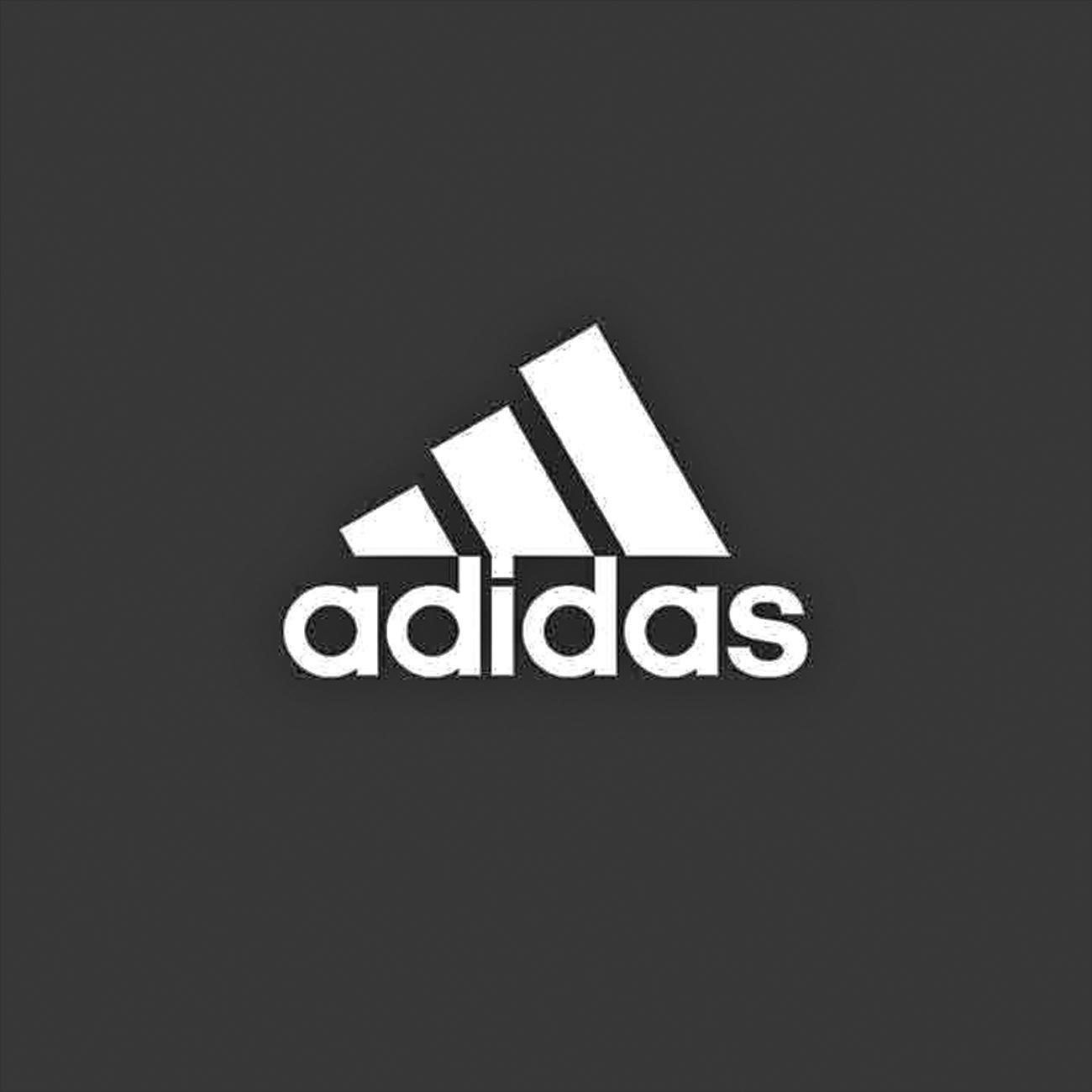 Logo-adidas-sport-film-video-client-interviews