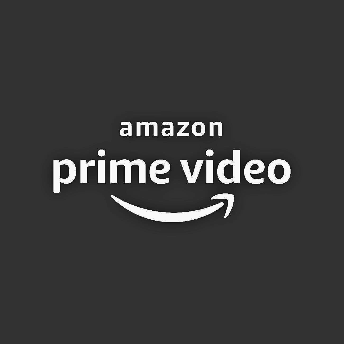 logo-amazon-prime-video-interviews
