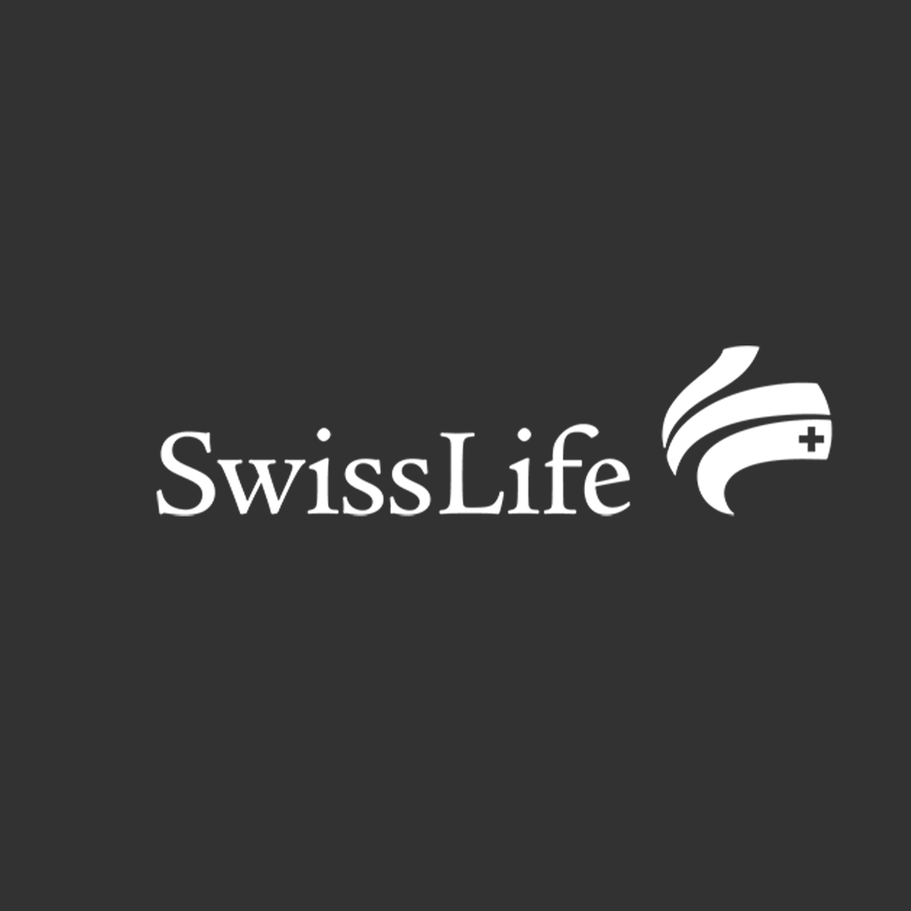swisslife-swiss-life-vidéo-corporate-brandcontent-interviews