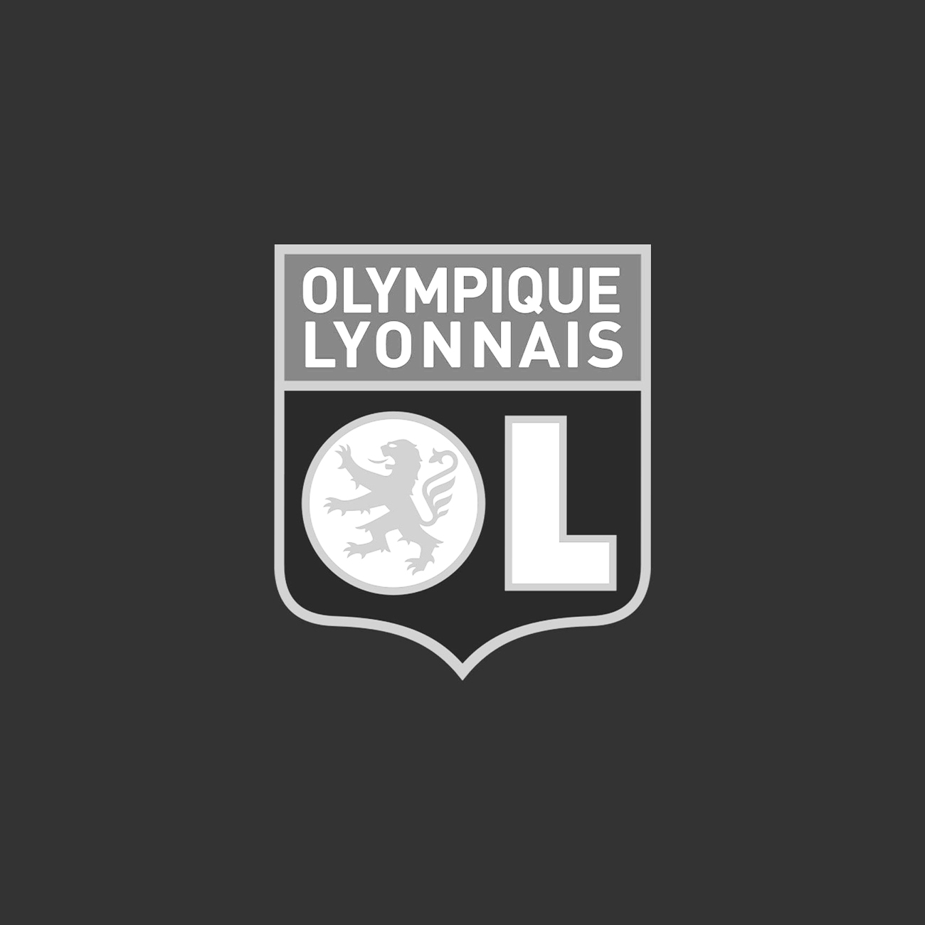 Interview-OL-Olympique-Lyonnais