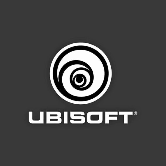 Ubisoft-client-jeux-vidéos-tournage-évènement