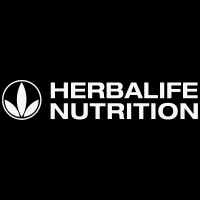 santé-publicité-logo-herbalife