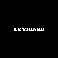 Lefigaro-figaro-figarotv-production-audiovisuelle
