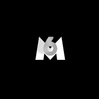 M6-logo-client-film-télévision