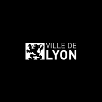 ville-de-lyon-logo-production-audiovisuelle