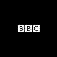 production-audiovisuelle-logo-BBC
