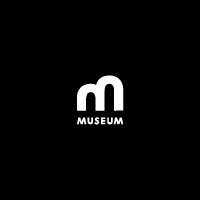 production-audiovisuelle-logo-museumtv