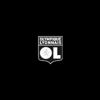 documentaire-sportif-olympique-lyonnais-OL
