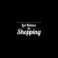 reportage-télévisuel-logo-les-reines-du-shopping