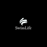 production-audiovisuelle-logo-swiss-life