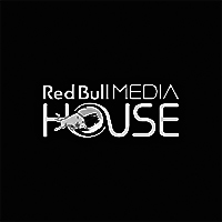 production-audiovisuelle-logo-redbull-client